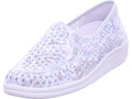 aco Damen Slipper  in sonstige