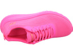 SKECHERS Damen Sneaker  in pink