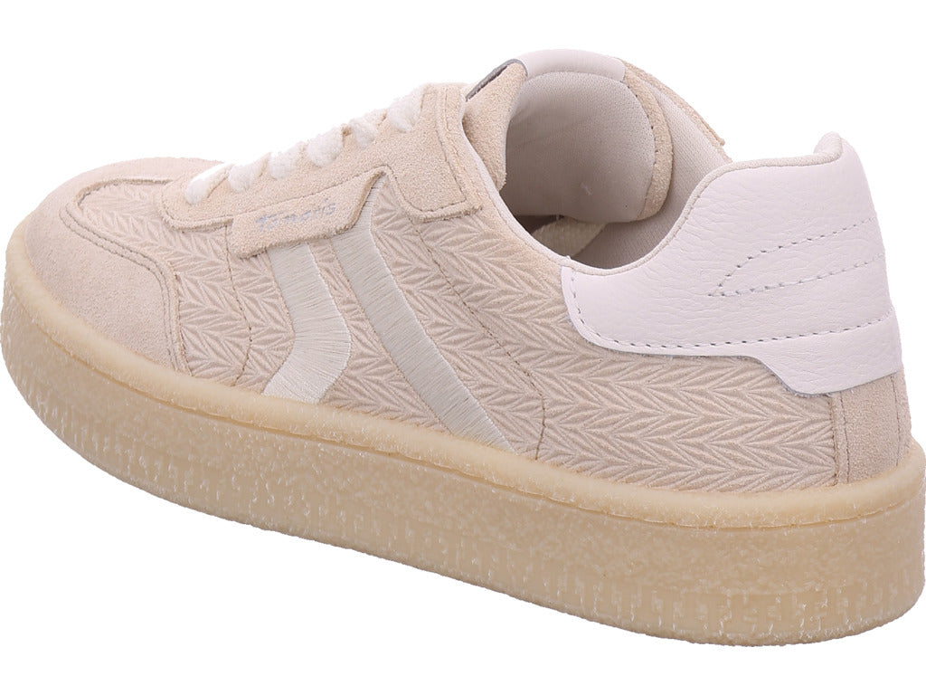 Tamaris women's M2372344 in free