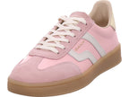 Gant Damen Sneaker Cuzima in frei