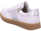 Remonte Damen Sneaker Remonte Fs Halbschuh in frei