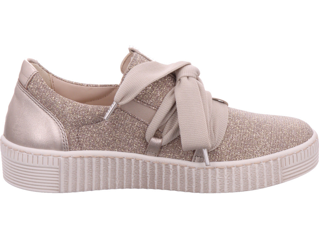 Gabor Damen Sneaker  in sonstige