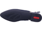 Rieker Damen Pump  in blau