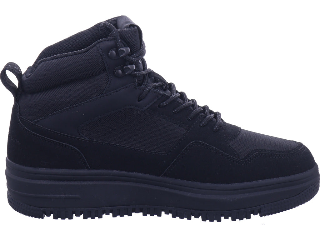 Pánské černé Champion