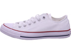 Converse Herren Sneaker  in weiß