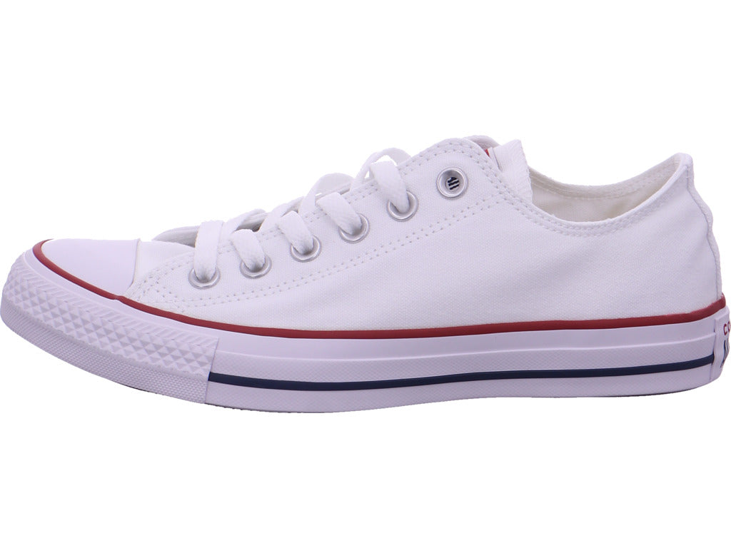 Converse Herren Sneaker  in weiß