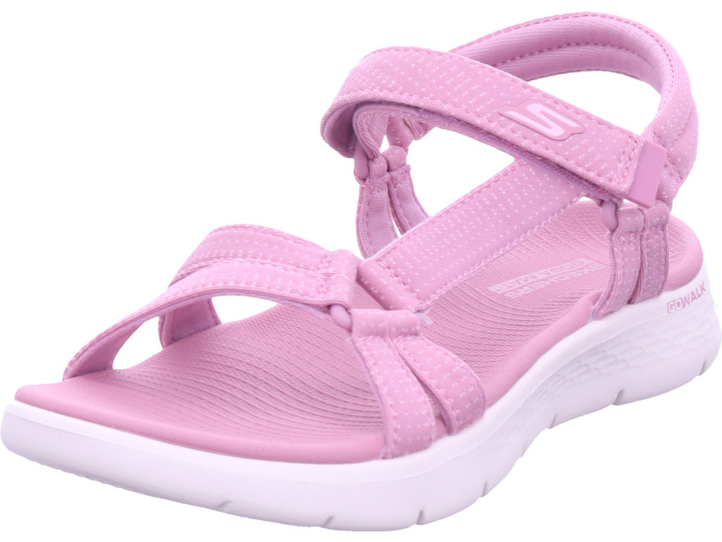 SKECHERS Damen   in frei