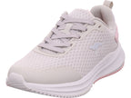KangaRoos women's sports shoe in white