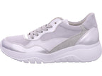 Gabor Damen Sneaker  in sonstige