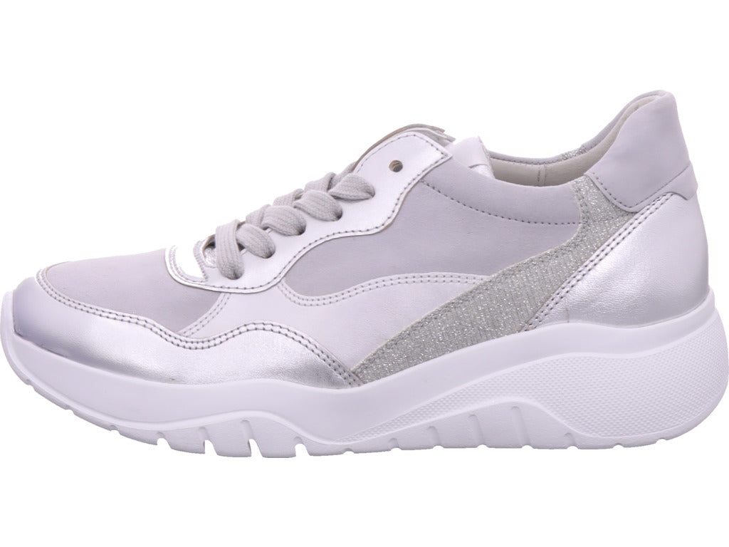 Gabor Damen Sneaker  in sonstige