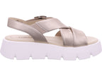Gabor Damen Sandalette  in sonstige