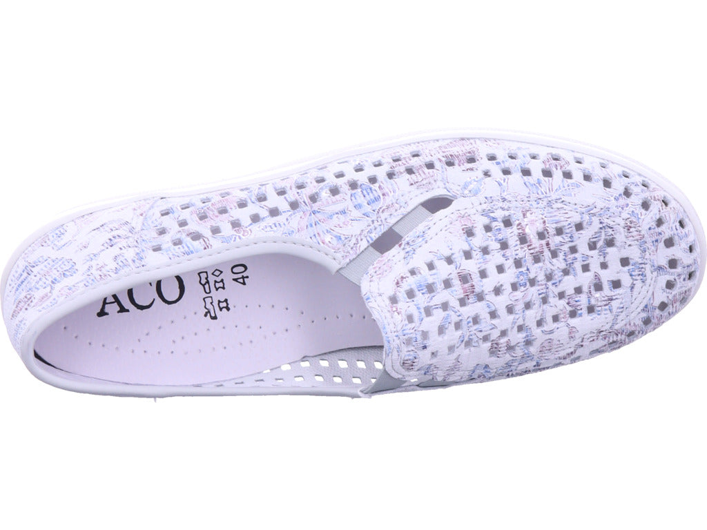 aco Damen Slipper  in sonstige