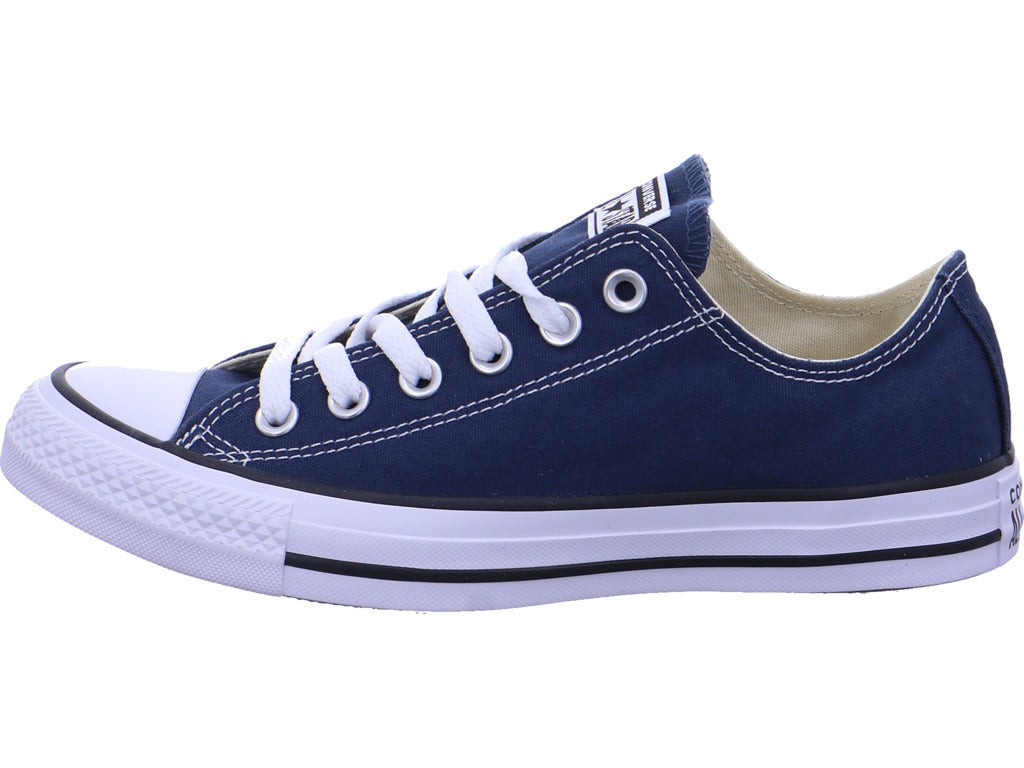 All Star Herren Sneaker  in blau