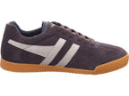 gola women's in brown
