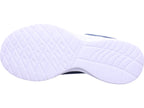 SKECHERS Damen   in blau