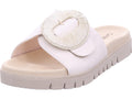 Gabor Damen Pantolette  in beige