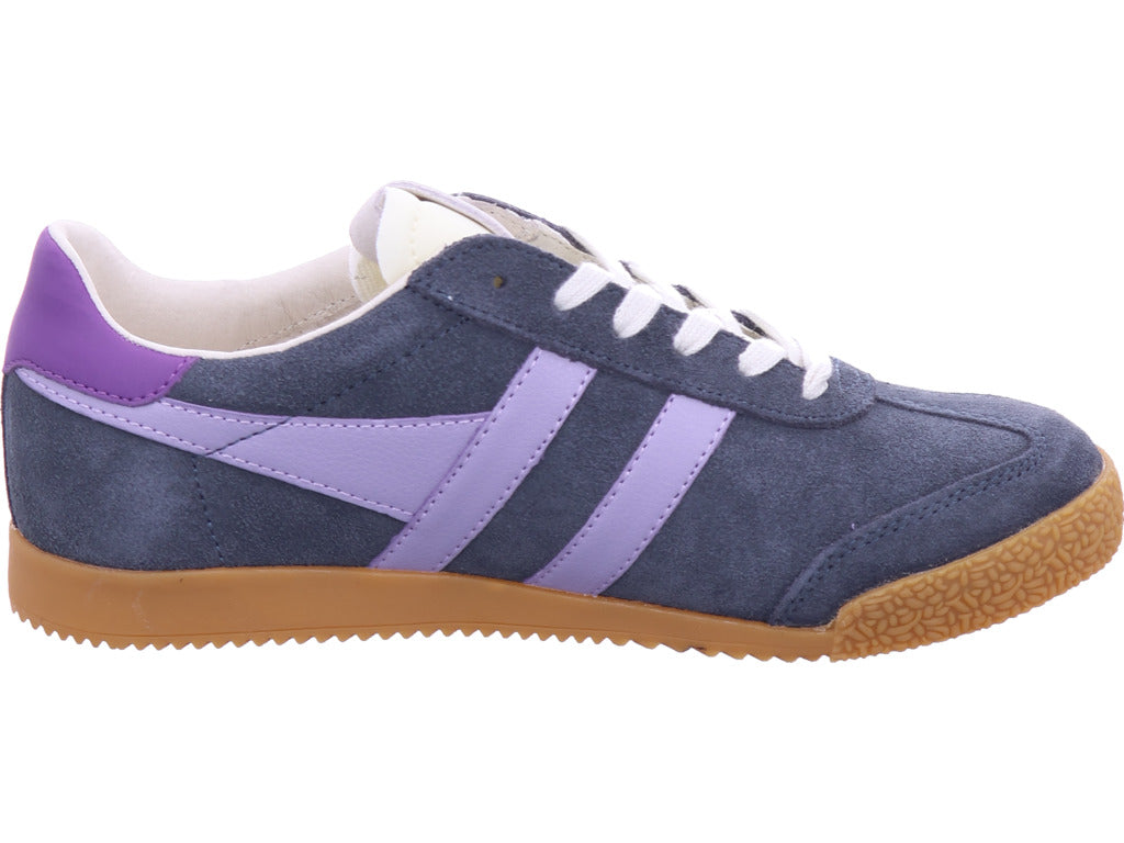 gola women's in blue