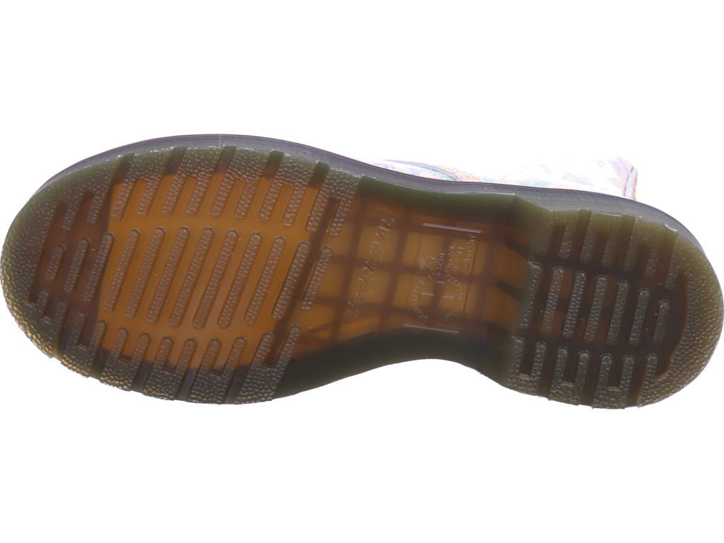 Dr.Martens Damen   in sonstige