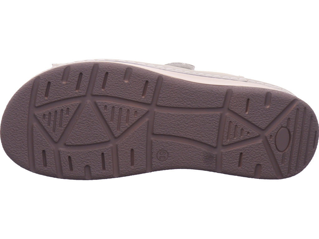 shoeconzep Damen   in weiß