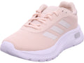 Adidas Damen   in frei
