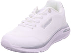 KangaRoos women's sports shoe in white