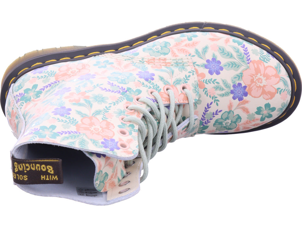 Dr.Martens Damen   in sonstige