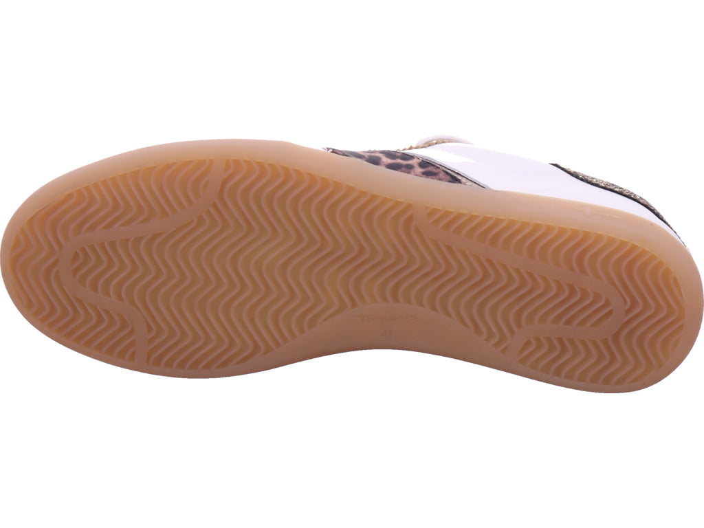 Tamaris Damen Sneaker  in sonstige