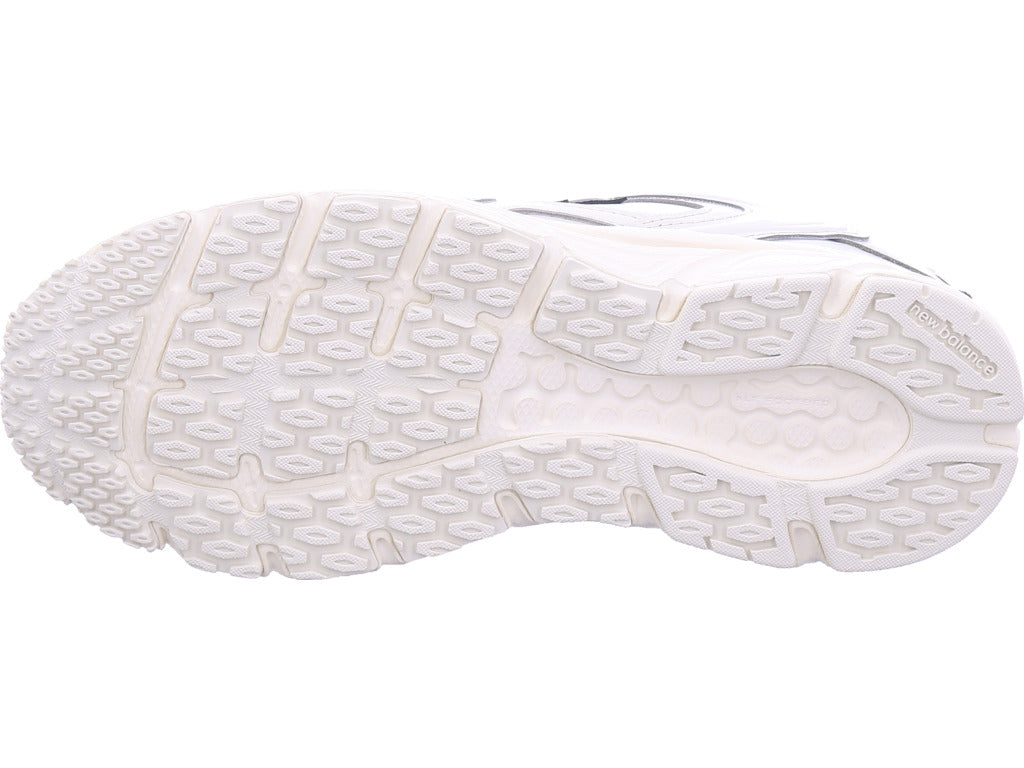 New Balance Herren Sneaker  in weiß