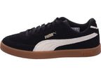 Puma Damen Sneaker  in schwarz