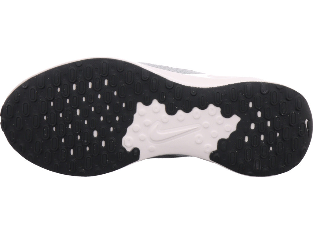 Nike Herren   in grün