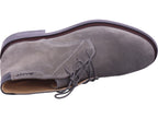 Gant Herren Stiefel St Fairkon in grau