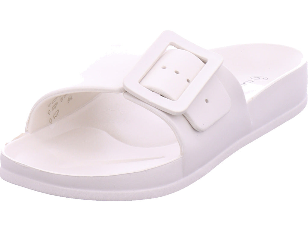 Henkelman Damen   in beige