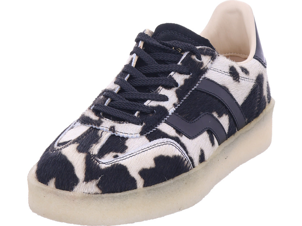 Gant Damen  Cuzimax Sneaker in weiß