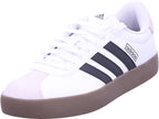 Adidas Herren Sneaker  in weiß