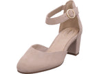 Tamaris Comfort women's pump in beige