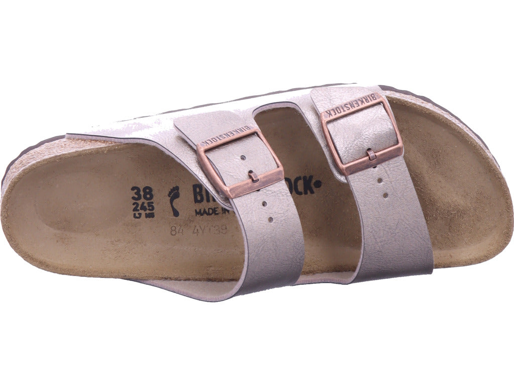 Birkenstock   Florida Birko Flor in sonstige