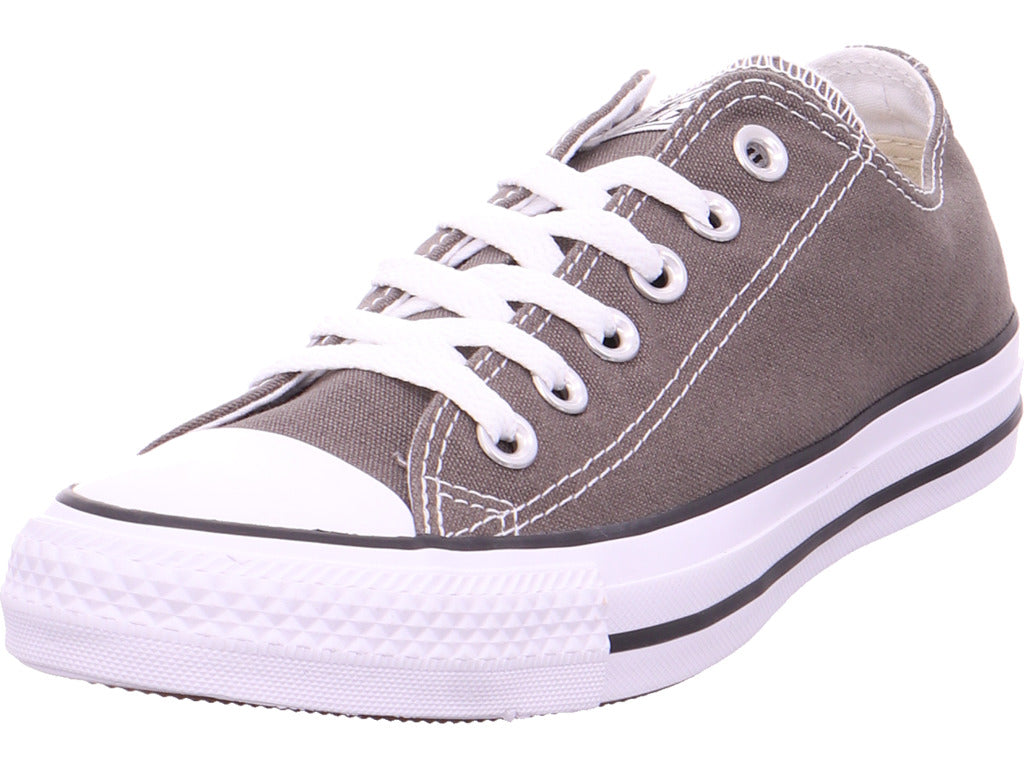 Converse  Textilschuh  in grau