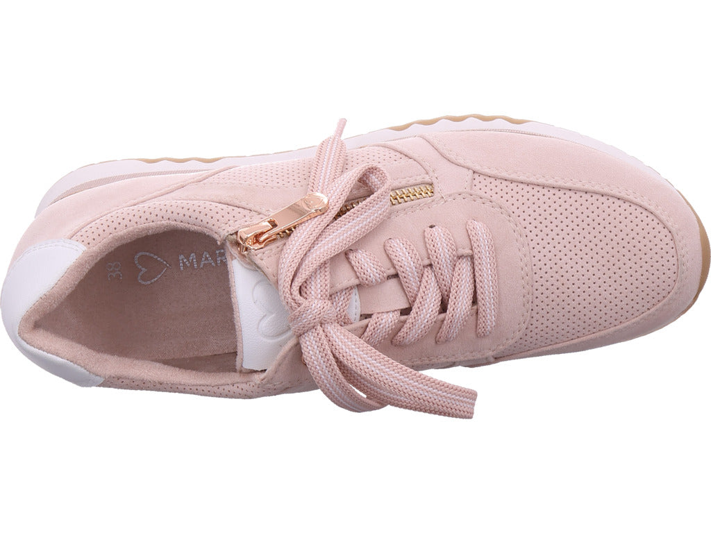 Marco Tozzi   M2378141 in frei