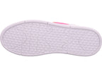 Jana Damen Sneaker M2378544 in pink