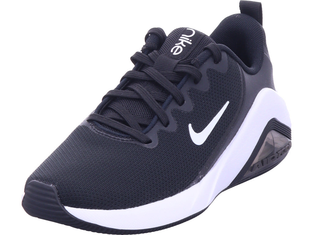 Nike Damen  Nike Bella in schwarz