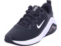 Nike Damen  Nike Bella in schwarz
