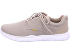 Dockers Damen Sneaker  in beige