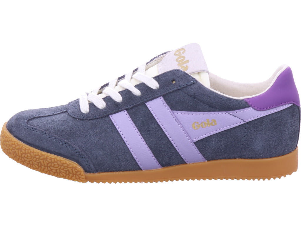 gola women's in blue