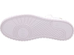 Marco Tozzi Damen Sneaker  in frei