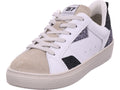 Tamaris Damen Sneaker  in beige