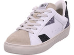 Tamaris Damen Sneaker  in beige