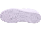 Lacoste Damen Sneaker Clip Set 224 in frei