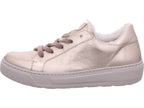 Gabor Damen Sneaker  in sonstige