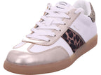 Tamaris Damen Sneaker  in sonstige