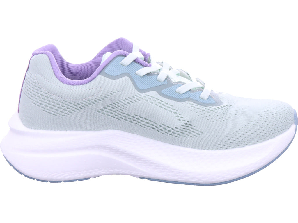 JAKO Damen Sneaker  in grün